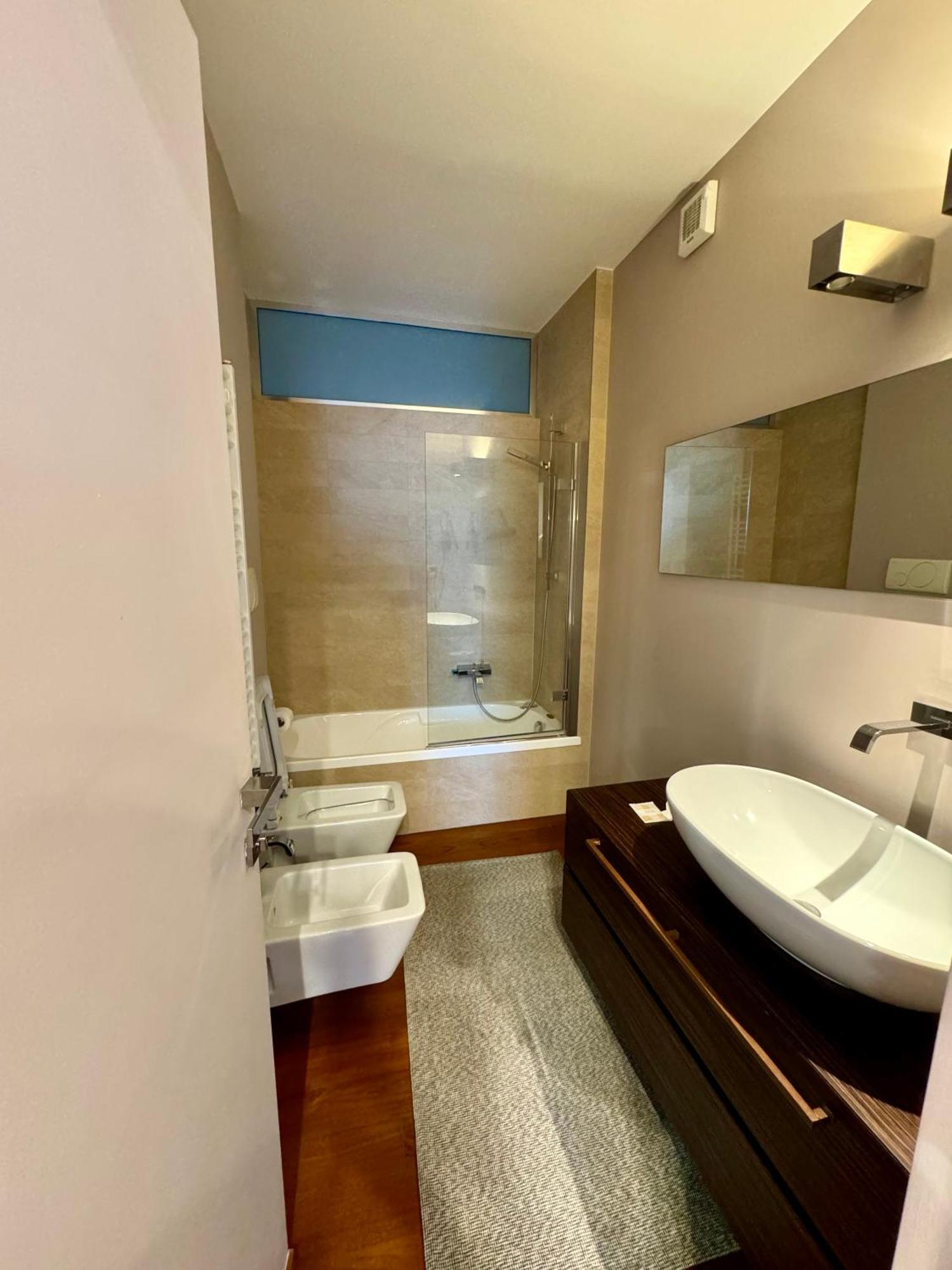 B&B L'Orizzonte Barletta Exterior photo